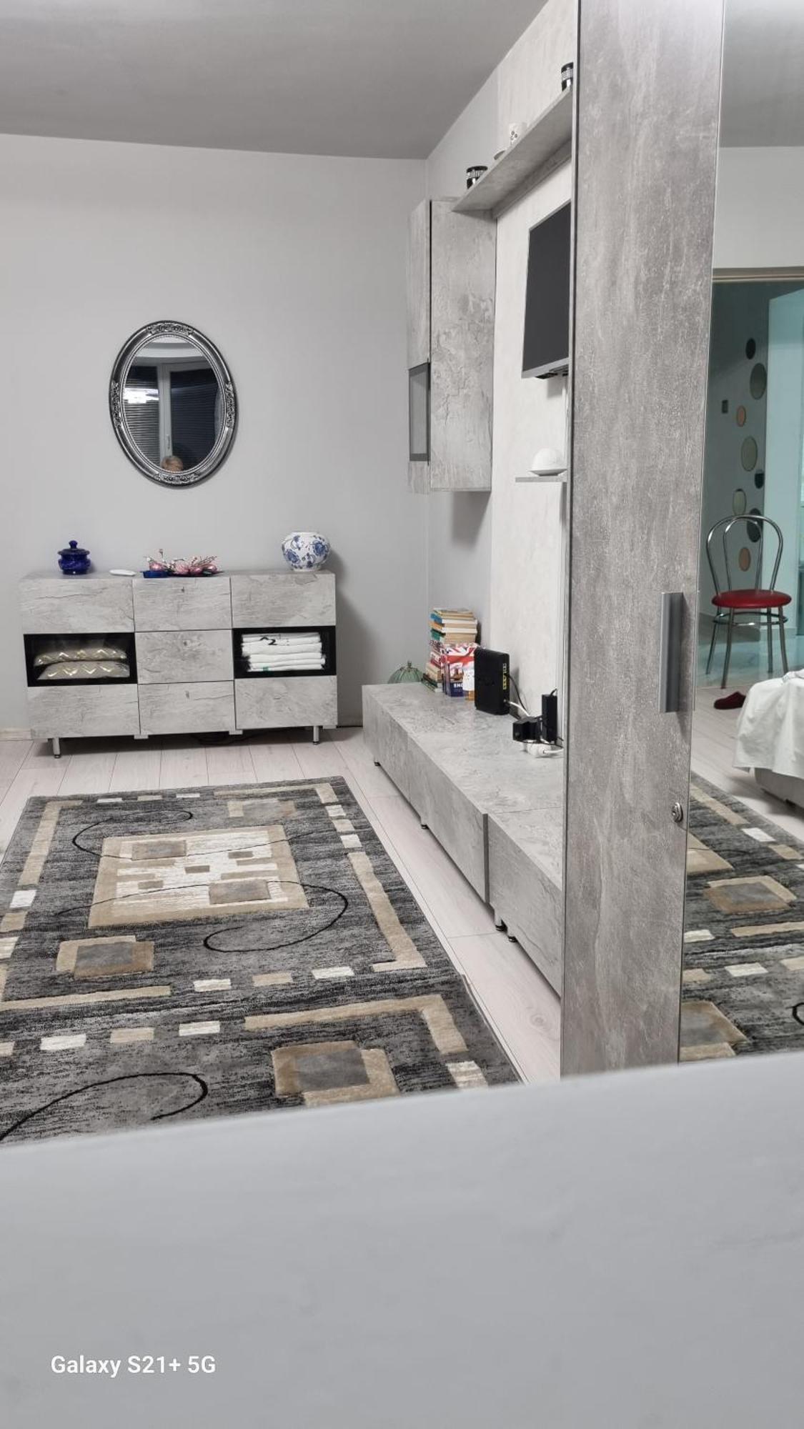 La Tanti Bobi Apartment *